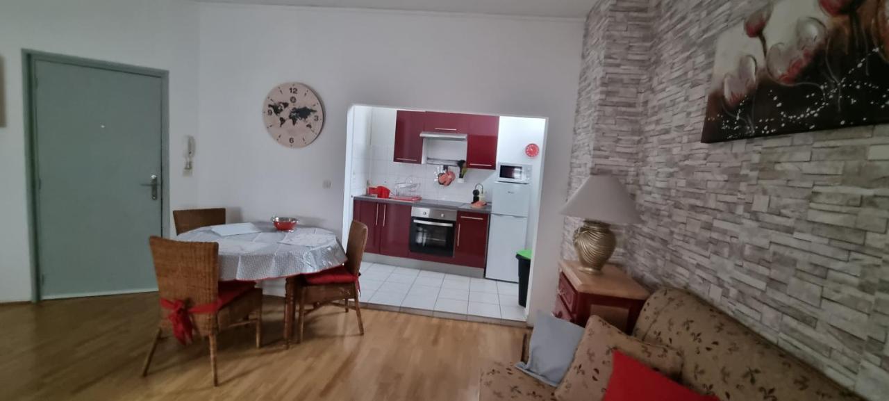 Meuble Niederbronn-les-Bains